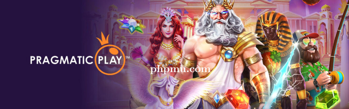 Panduan Bermain Slot Online dengan Modal Kecil di Situs Terpercaya