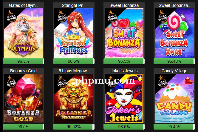 Mau Cuan dari Slot Online? Begini Caranya!